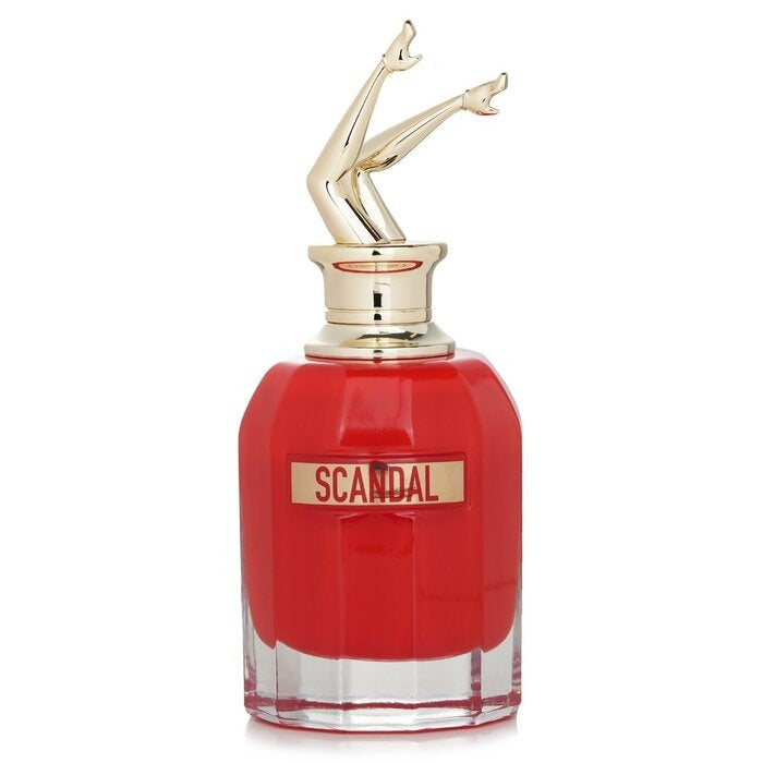 Jean Paul Gaultier Scandal Le Parfum Eau De Parfum Intense Spray 80 ml