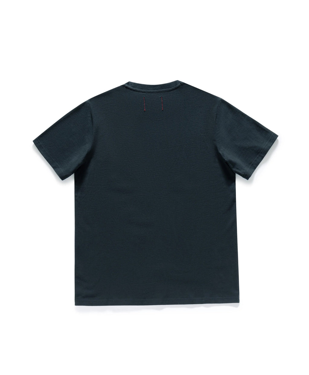 Galtsand Heritage T-shirt bleu marine foncé - Taille S