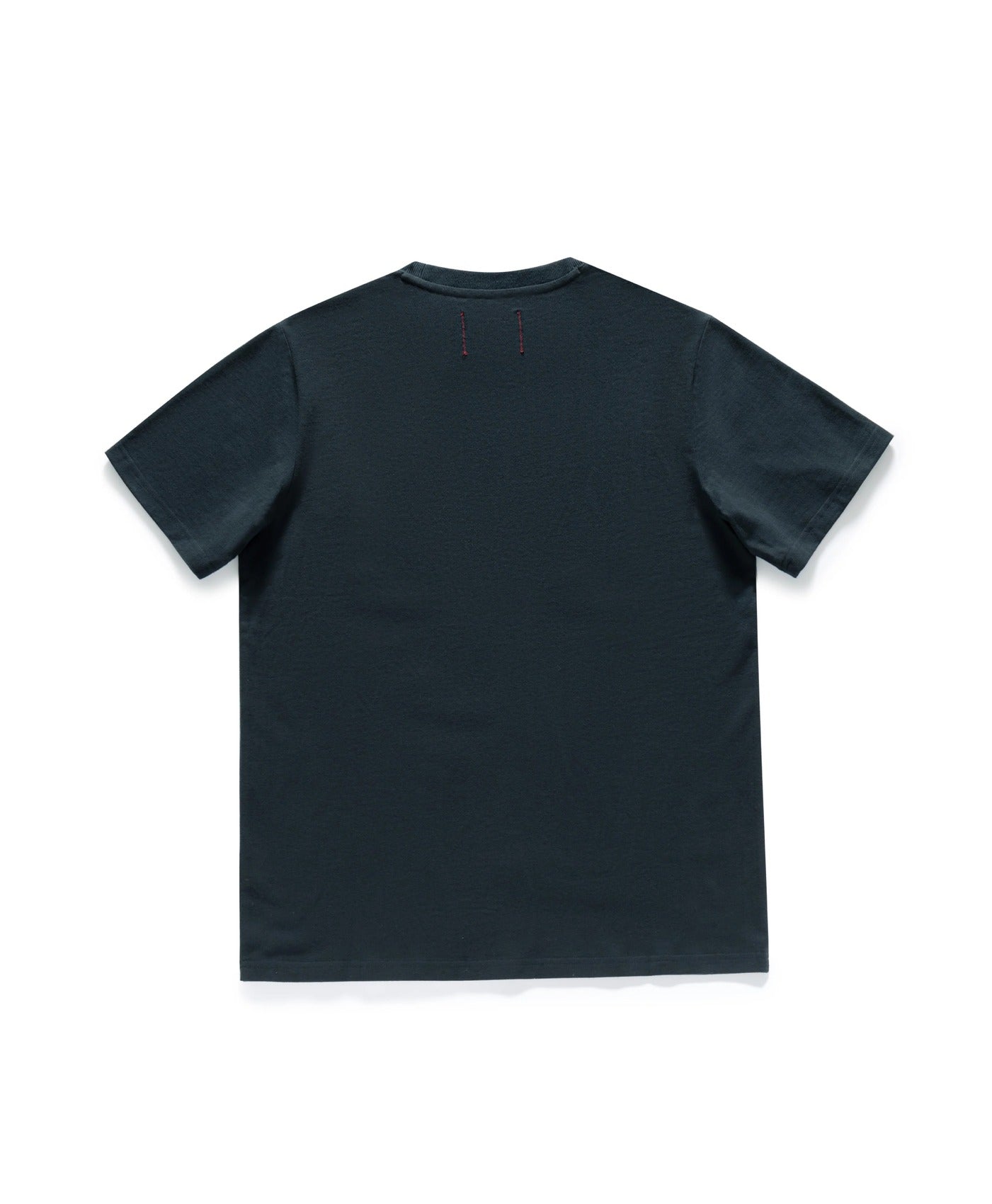 Galtsand Heritage T-shirt bleu marine foncé - Taille S