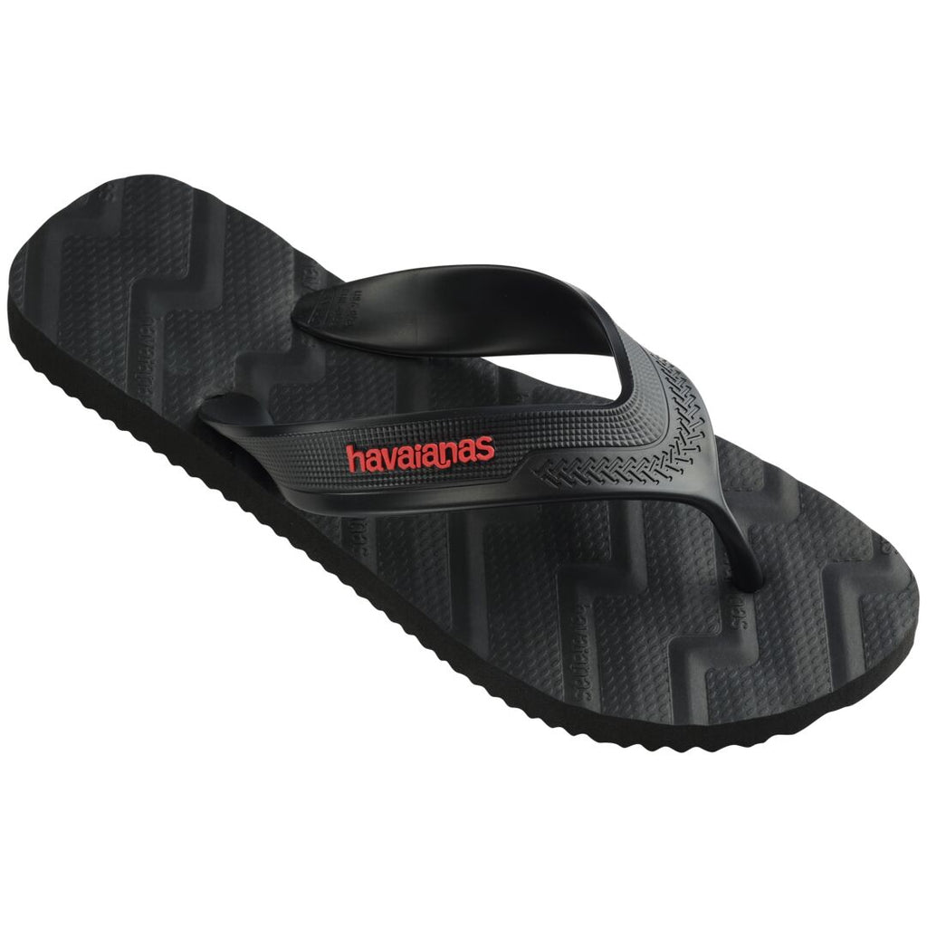 HAVAIANAS Track Waves Sandales