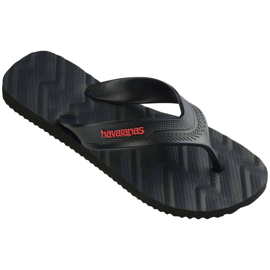 HAVAIANAS Track Waves Sandales