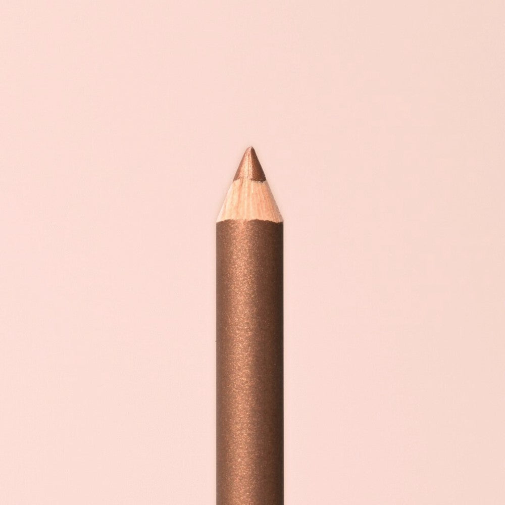 AVRIL CRAYON YEUX BRONZE CUIVRE 1g