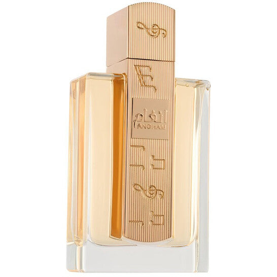 LATTATA Angham Eau de Parfum Vaporisateur 100ml