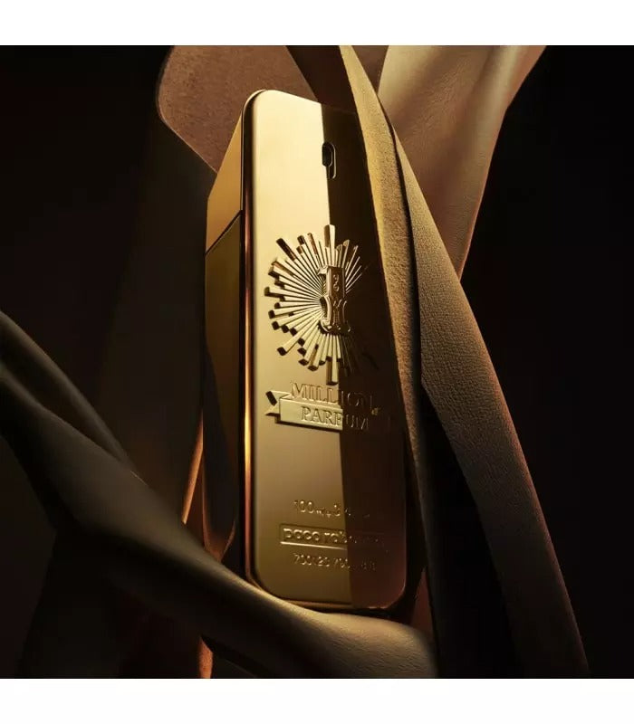 RABANNE 1 Million Parfum vaporisateur 50 ml