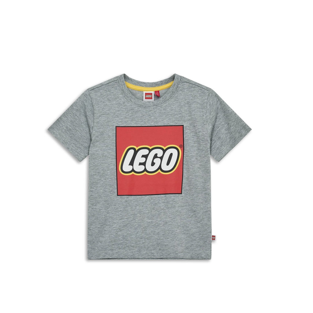 LEGO T-shirt LWTANO 631