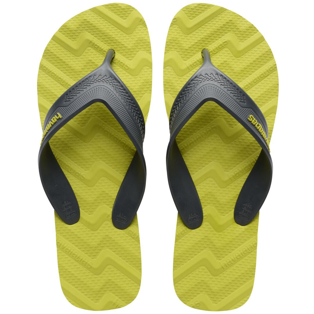 HAVAIANAS Track Waves Sandales