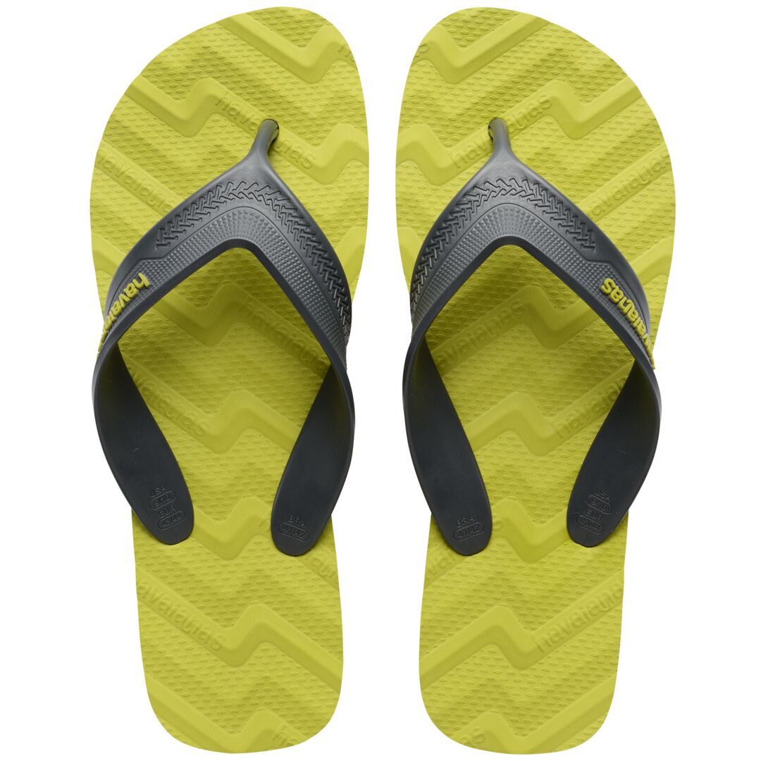 HAVAIANAS Track Waves Sandales