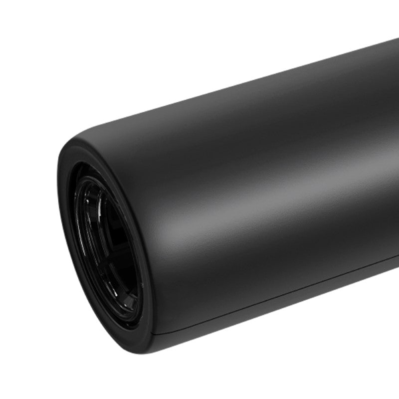 Durand Dupont Tire Bouchon Électrique Design Syrah Noir