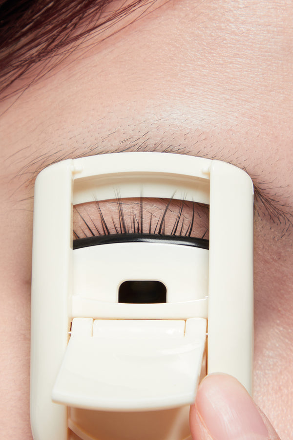 JUDYDOLL MINI MASCARA CURLER