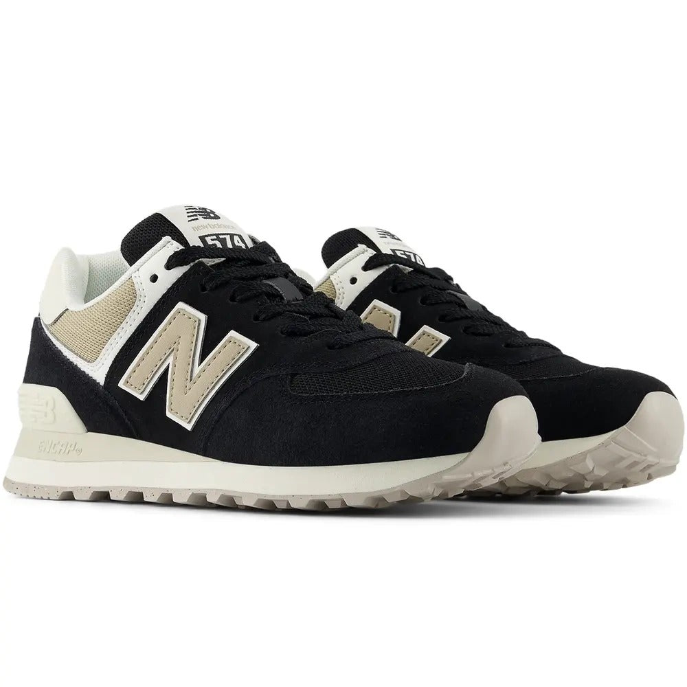 New Balance 574