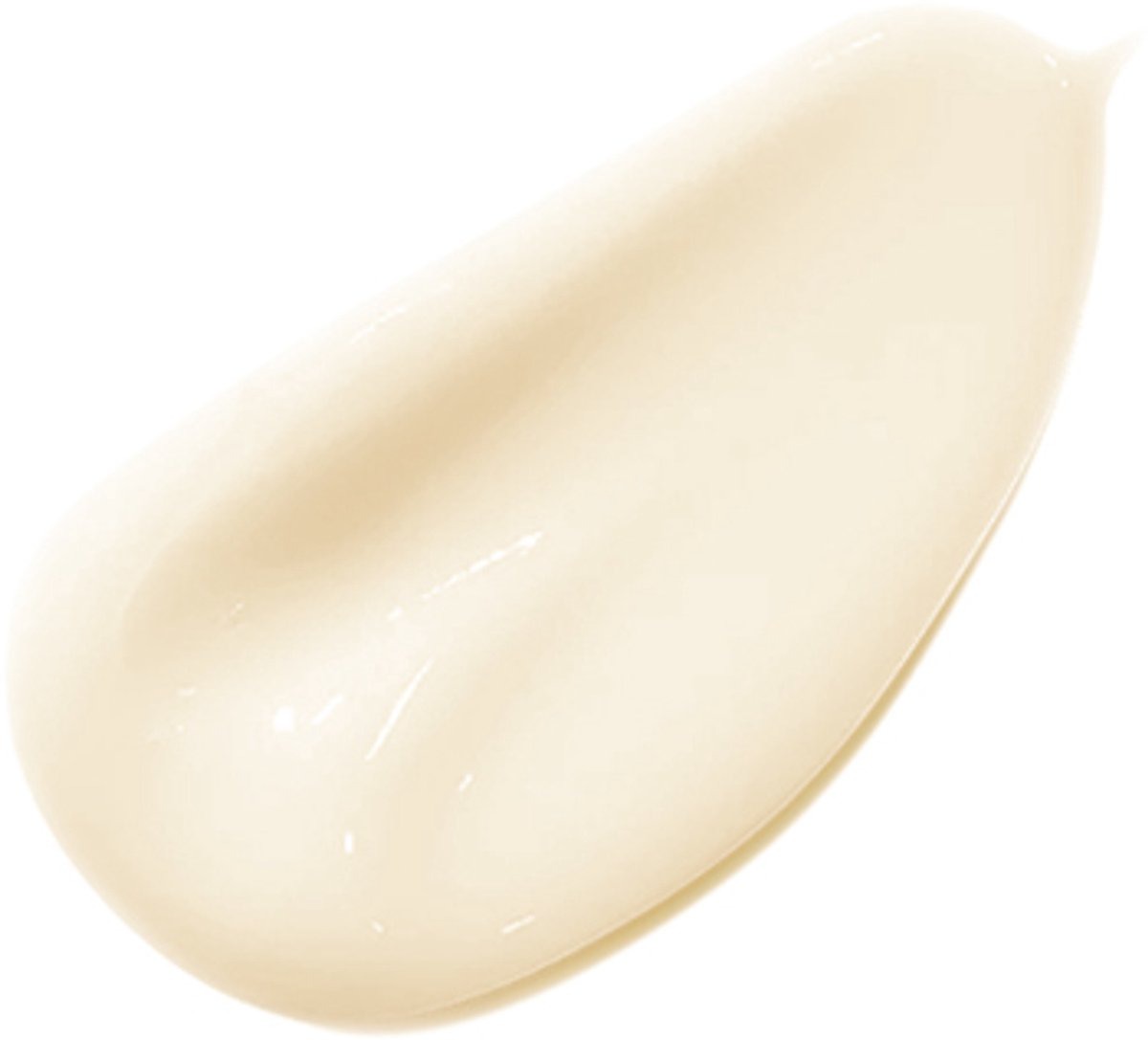 TSUBAKI Masque capillaire réparateur premium - 180 g