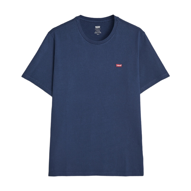 LEVIS T-shirt Homme ORIGINAL HM TEE L SS