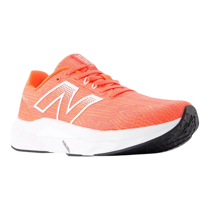New Balance FuelCell Proper V5 Corail WMNS