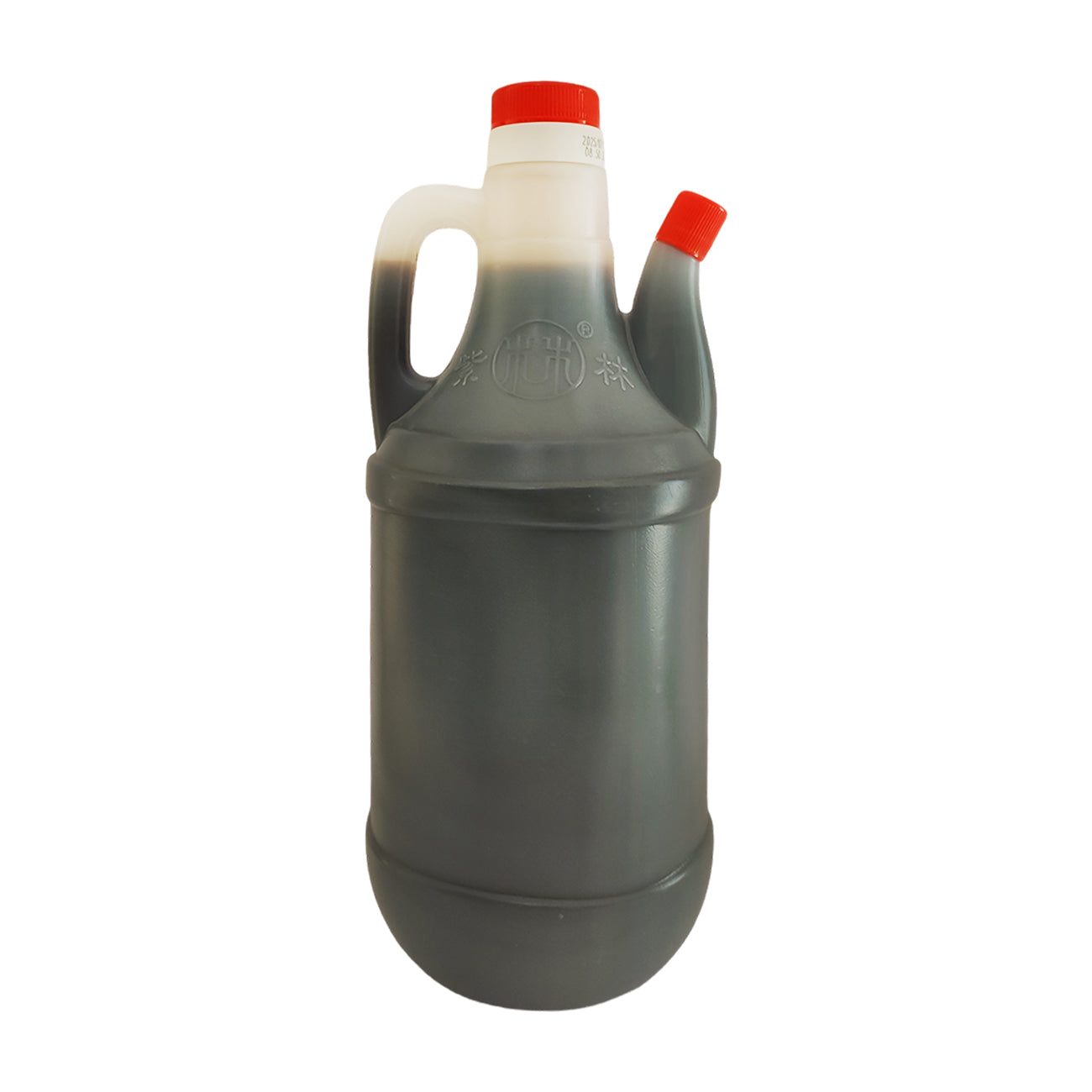 Zi Lin Vinaigre aromatique 820 ml