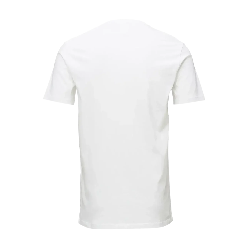 LEVIS T-shirt Homme ORIGINAL HM TEE L SS