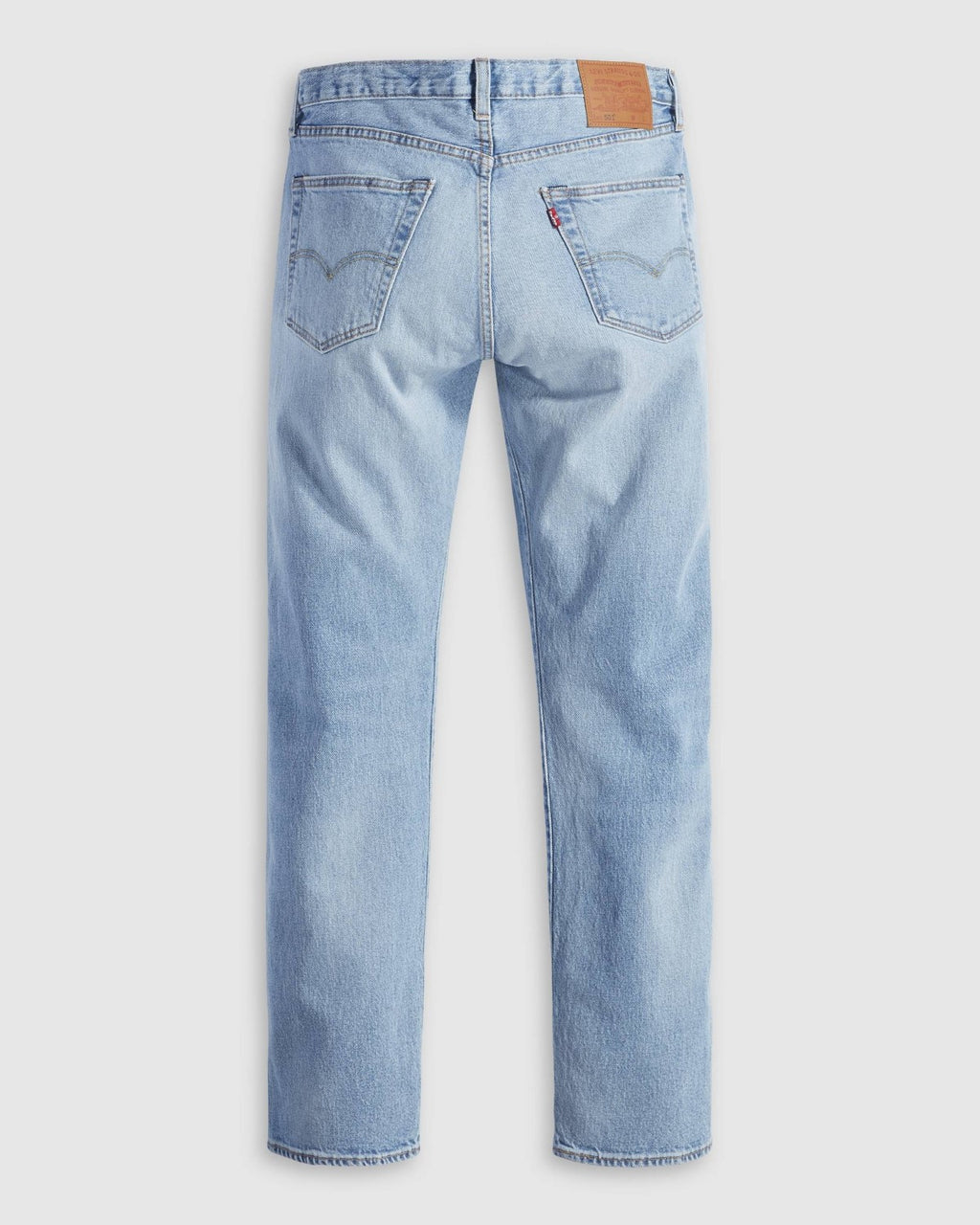 LEVI'S 501 Original Jeans