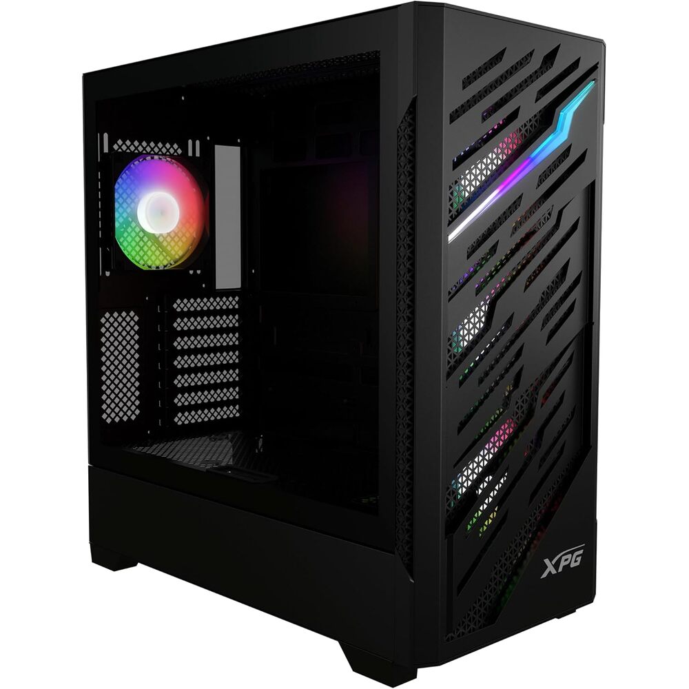 Xpg starker air btf