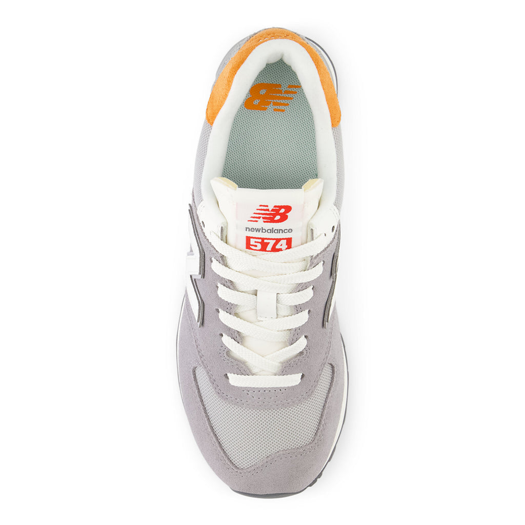 New Balance 574