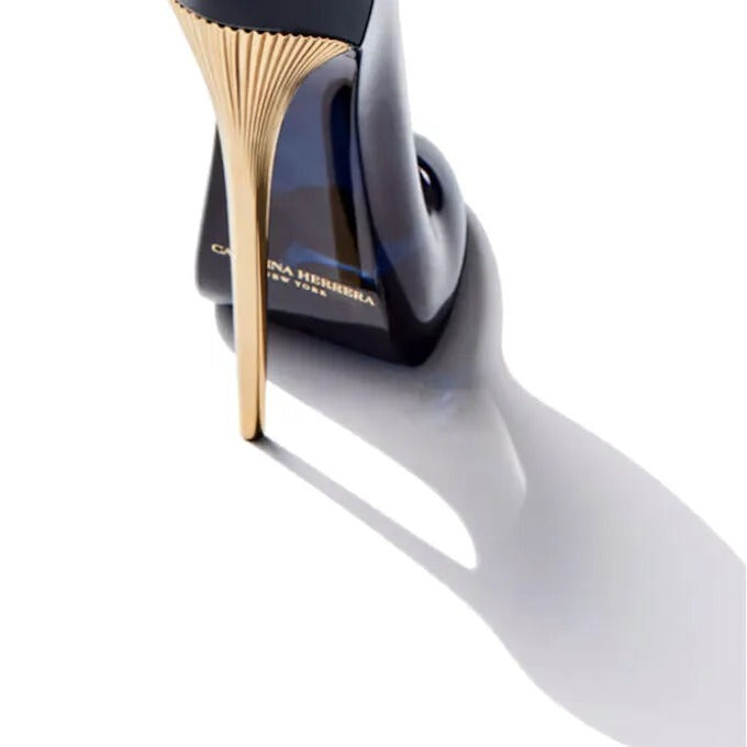 Carolina Herrera Good Girl Eau de Parfum Vaporisateur 30 ml