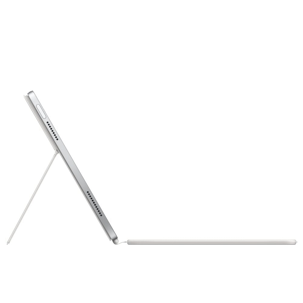 Apple Magic Keyboard Folio pour iPad 10e génération - Anglais International