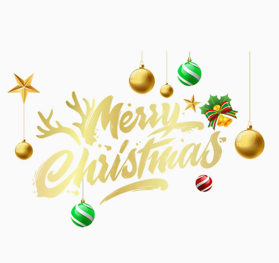 JU7CER Grandes décorations de fenêtre de Noël - Bonheur et boules dorées, motif de lettres, décoration de fenêtre pour les fêtes, décoration de fenêtre de Noël réutilisable (Joyeux Noël)