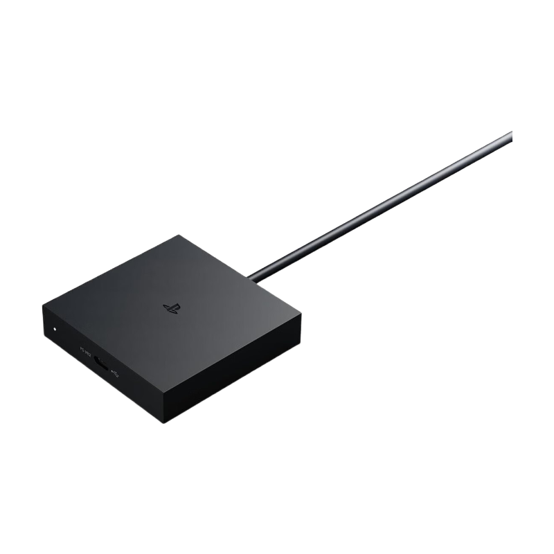 Sony Adaptateur PC pour PlayStation VR2 - Noir
