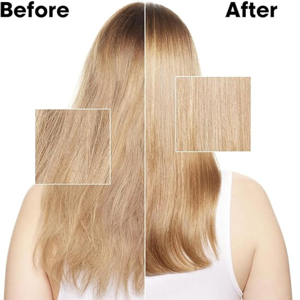 L'Oréal Professionnel Série Expert Shampooing Réparation Absolue 1500 ml
