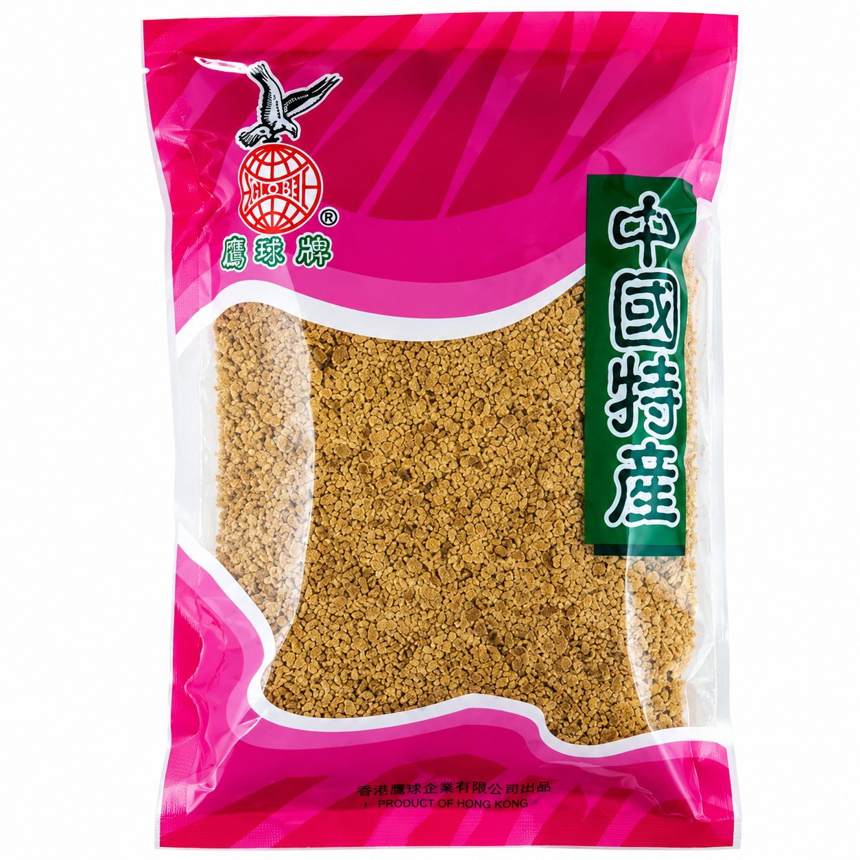 EAGLOBE Ail frit 200g