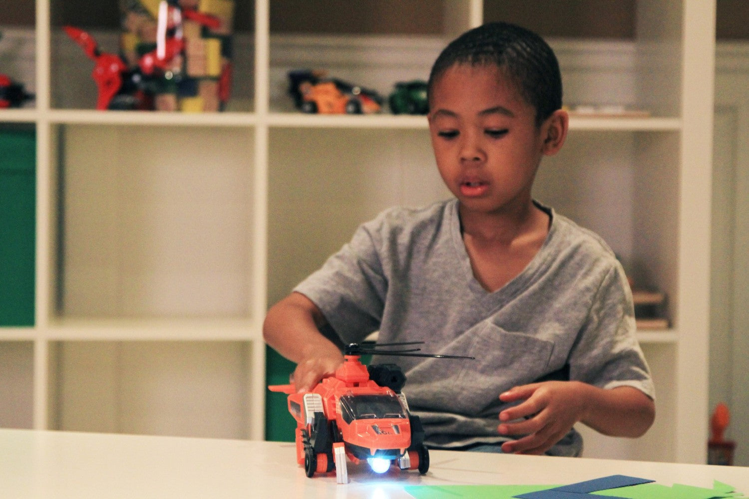 Vtech switch go dino assort.