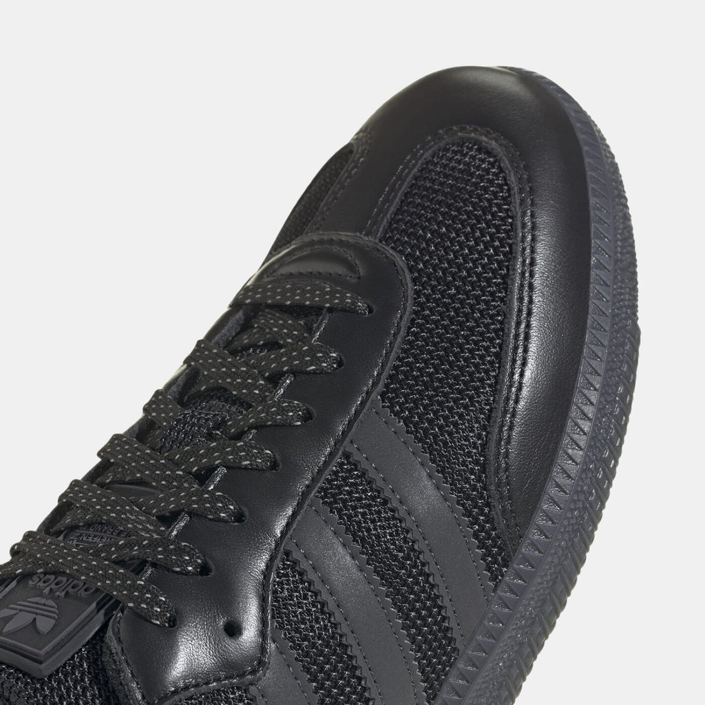 ADIDAS Samba OG Noir