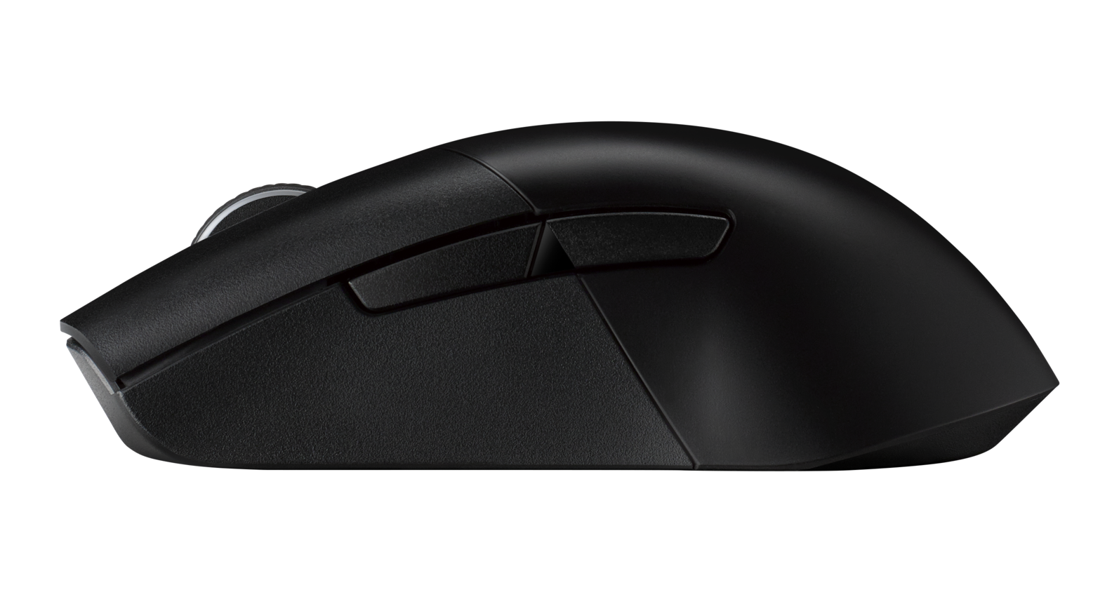 ASUS ROG Keris Souris Gaming Sans Fil Aimpoint - 36000 DPI, 5 Boutons - Noir