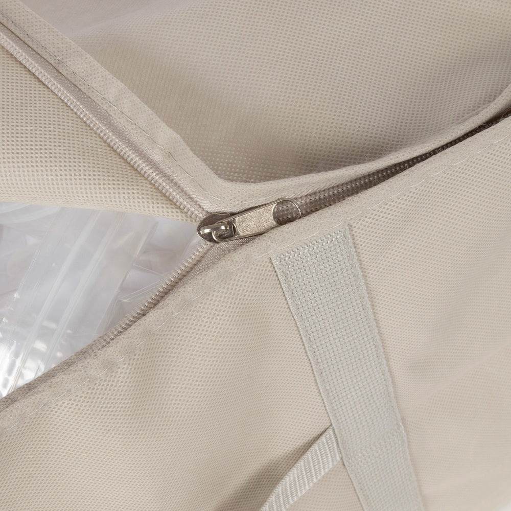 COMPACTOR Marinière Sac de Rangement sous Vide XXL