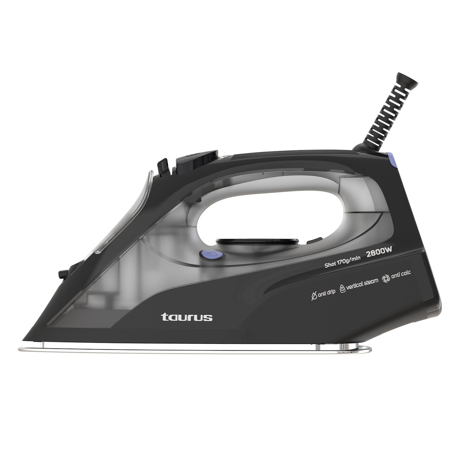 Taurus Fer à repasser PTFSI2800