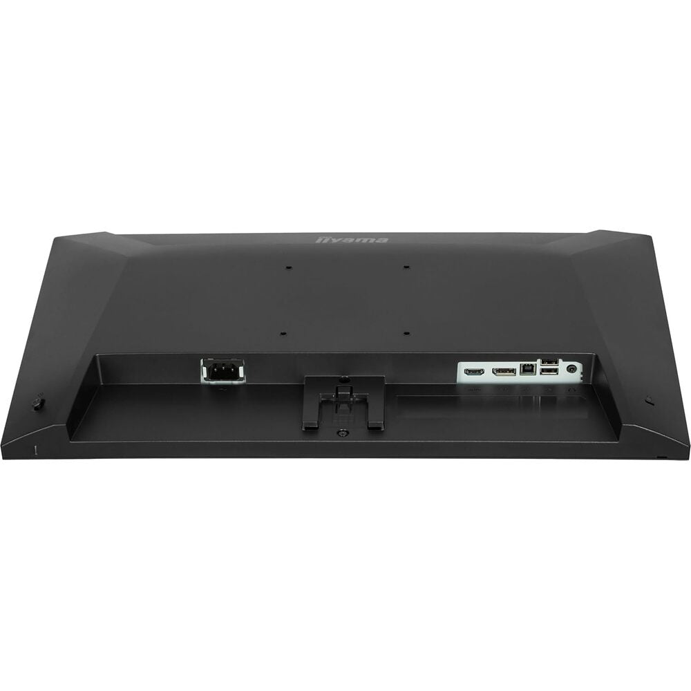iiyama X2793HSU-B1 Moniteur
