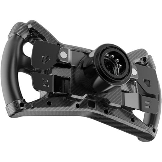 Moza Racing KS Formula - Roue