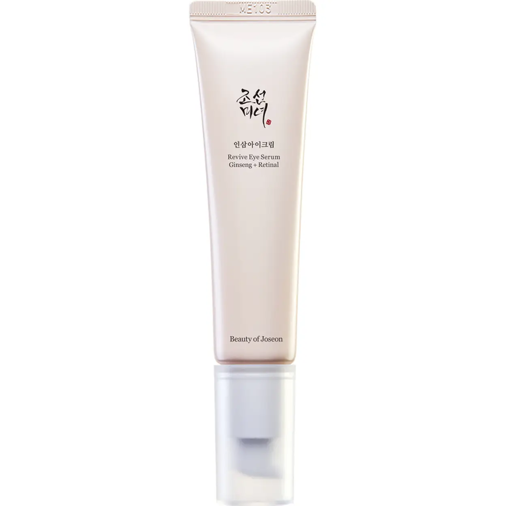 Beauty Of Joseon Duo Anti-Rides Contour des Yeux