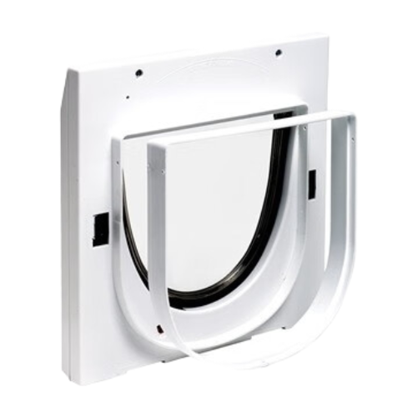 Petsafe Extension de tunnel 940 Blanc