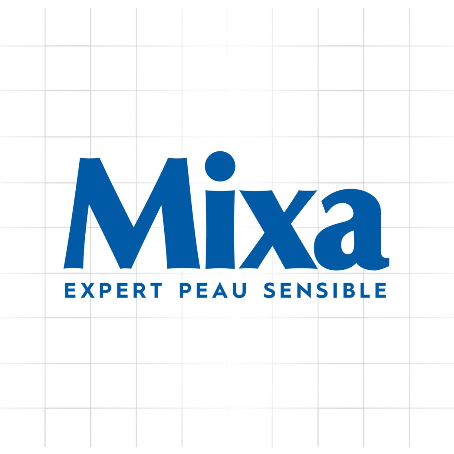 Mixa Bébé Shampooing Bébé Très Doux - 300 ml