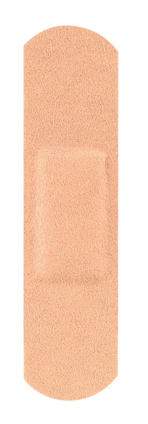 NEXCARE™ Pansements Hémostatiques Assortis N1730AS, 30/Paquet