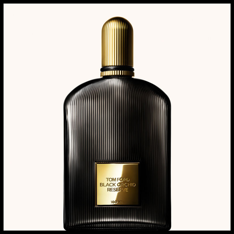 TOM FORD Black Orchid Réserve Eau de parfum - 100 ml