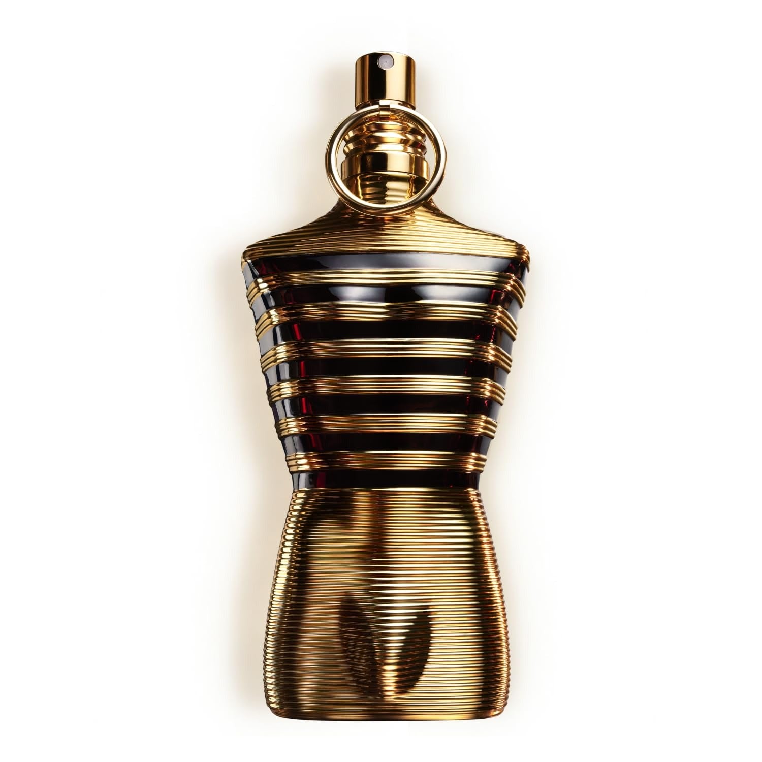 Jean Paul Gaultier Le Male Elixir Parfum Spray 75 ml