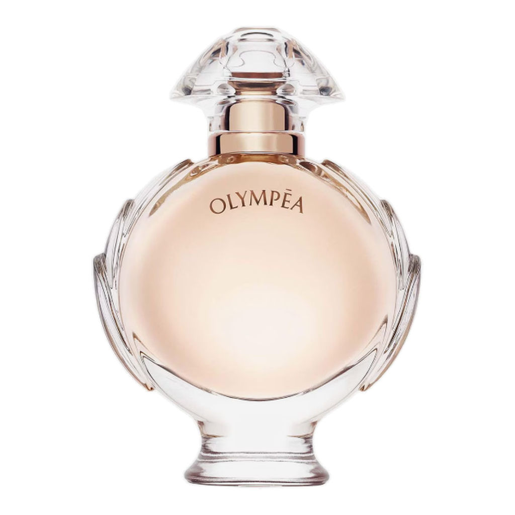 Rabanne Olympea Eau de Parfum 30 ml