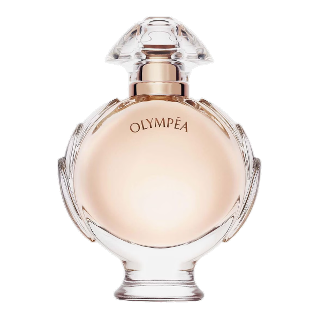 Rabanne Olympea Eau de Parfum 30 ml