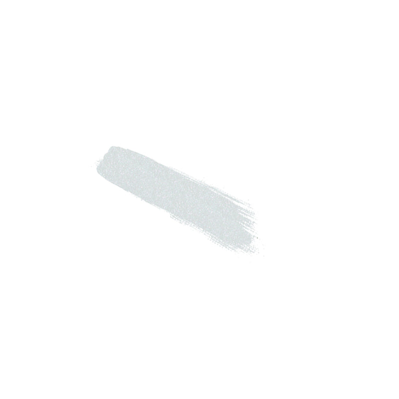 RED CHAMBER HARUKI Poudre crème multi-usage - CP000 Clear Leap