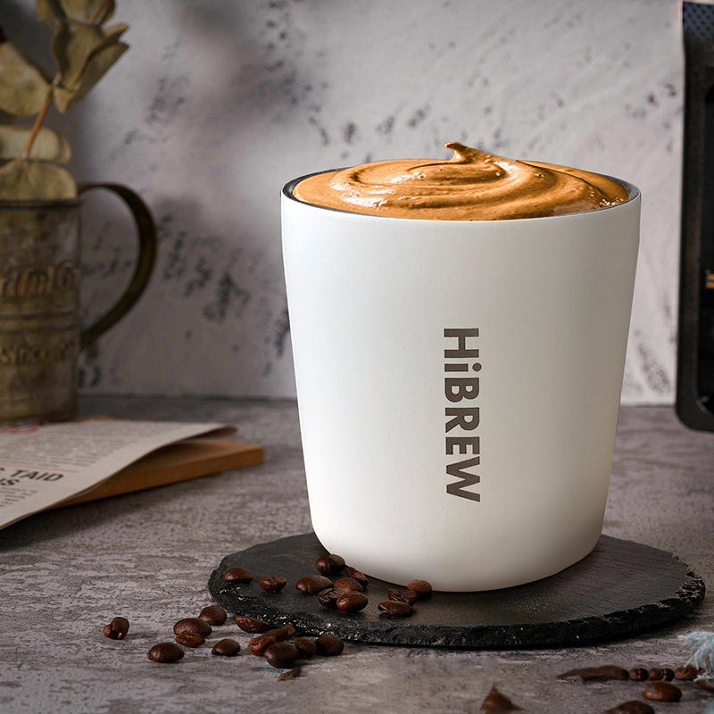 HiBREW-Thermos-Blanc