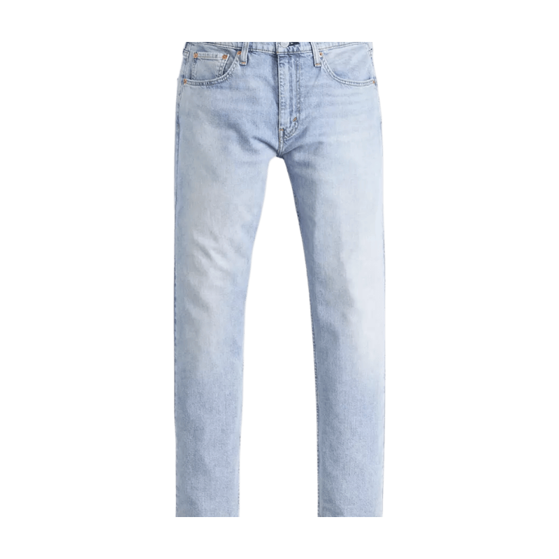 LEVI'S 502 Jeans