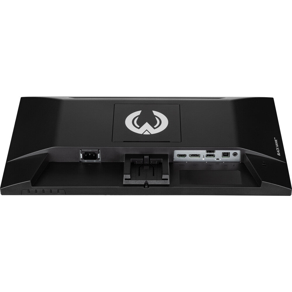 iiyama G-MASTER G2245HSU-B2 moniteur d'ordinateur