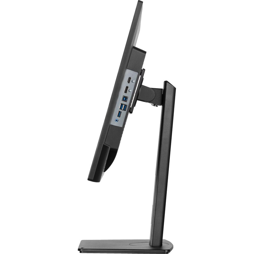 iiyama ProLite XB3270QSU-B1 Moniteur d'ordinateur 80 cm (31,5") 2560 x 1440 pixels Quad HD LED Noir
