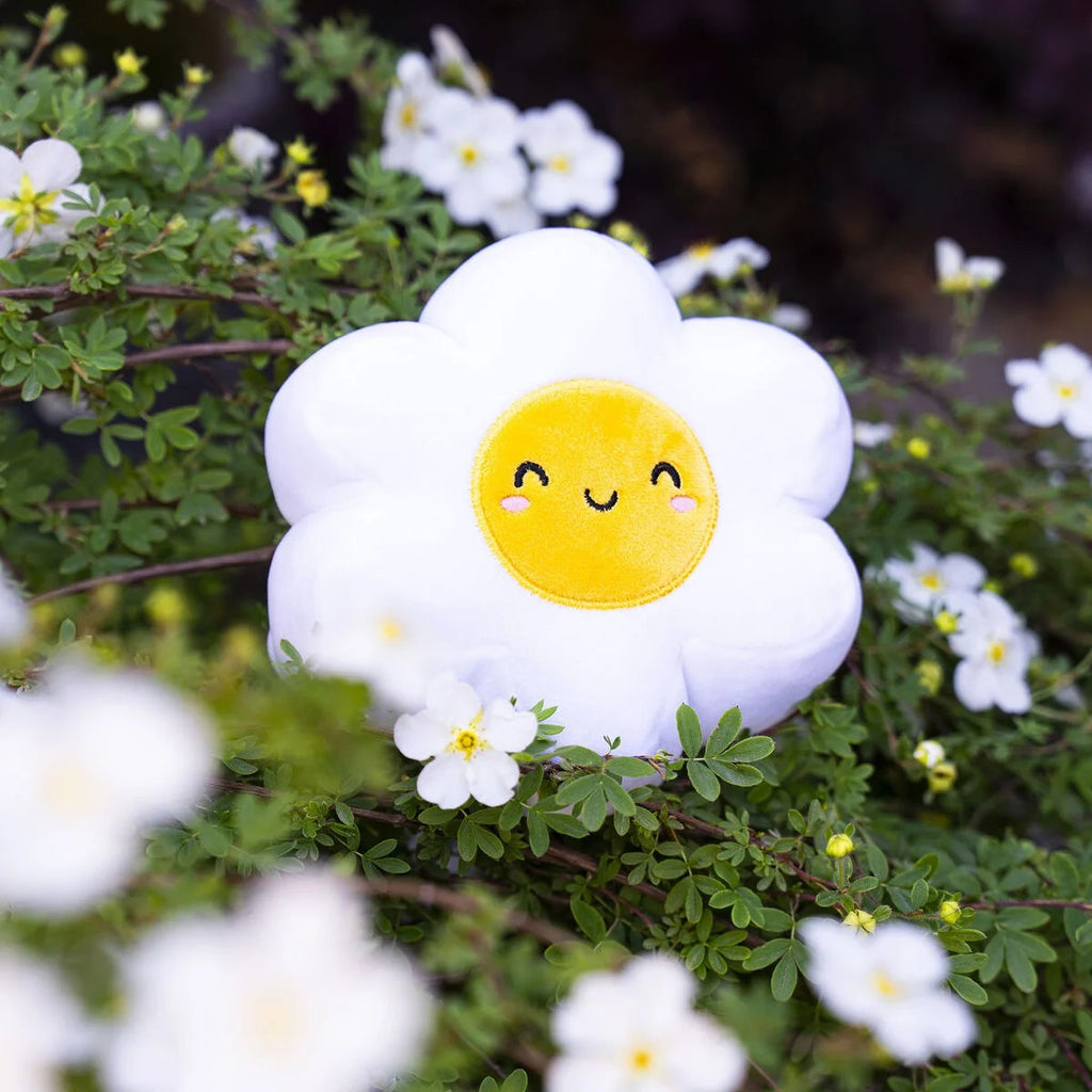 Legami Mini Peluche Super Douce - Daisy