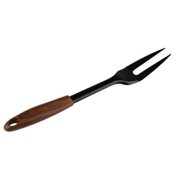 Alpina Fourchette à viande - 29 cm